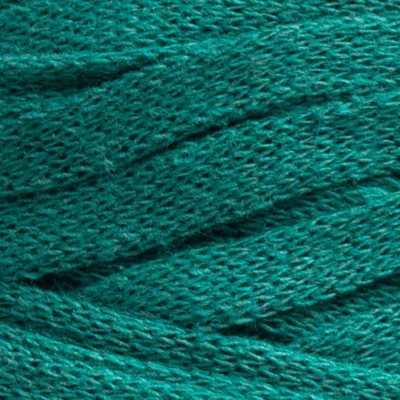 Hoooked Ribbon XL